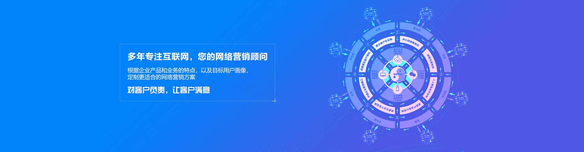 德兴sem开户